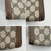 GUCCI Clutch Bag Second-hand