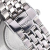 https://tbc-image-proxy.thebrandcollector.workers.dev/782b07712abd458c?url=https://cdn.shopify.com/s/files/1/0626/3717/8928/files/149712-7.jpg?v=1791192373