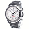 https://tbc-image-proxy.thebrandcollector.workers.dev/7837db81cc616f16?url=https://cdn.shopify.com/s/files/1/0626/3717/8928/files/149242-2.jpg?v=1784104775