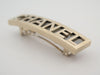 Chanel Hair Clip Secondhand
