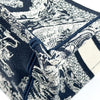 https://tbc-image-proxy.thebrandcollector.workers.dev/783bda25daaf18be?url=https://image.fapis.io/media/shop/goods-image/fed4f54b-6db2-4092-8402-fd6d33a167ec_9.jpeg
