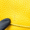 https://tbc-image-proxy.thebrandcollector.workers.dev/784f0bd89ef37dff?url=https://image.fapis.io/media/shop/goods-image/c96642d3-c8aa-48e1-a1ab-880b6012463d_15.jpeg