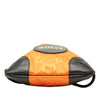 Gucci GG Nylon Off The Grid Drawstring Backpack Secondhand