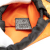 Gucci GG Nylon Off The Grid Drawstring Backpack Secondhand