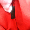 https://tbc-image-proxy.thebrandcollector.workers.dev/78719db6e895eff1?url=https://i.ebayimg.com/images/g/Hi0AAeSw69pqj7kR/s-l1600.jpg