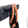 https://tbc-image-proxy.thebrandcollector.workers.dev/788347c777b1b956?url=https://image.fapis.io/media/shop/goods-image/4a1351f4-464b-473f-8523-cd3eb10b3964_8.jpeg