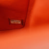 https://tbc-image-proxy.thebrandcollector.workers.dev/789f4f750fa46c10?url=https://i.ebayimg.com/images/g/1WcAAeSwz0Jql5vv/s-l1600.jpg