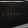 Chanel Mini Caviar Boy Flap Secondhand