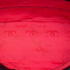 Chanel Large Lambskin Cambon Ligne Tote Secondhand