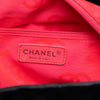 Chanel Large Lambskin Cambon Ligne Tote Secondhand