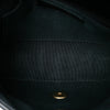Secondhand Chanel Mini Quilted Lambskin Crush on Chains Flap