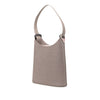 Louis Vuitton Epi Sac Verseau Secondhand