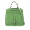 Hermès Clemence Halzan 25 Secondhand