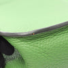 Hermès Clemence Halzan 25 Secondhand