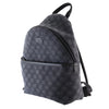 Gucci Kids GG Denim Backpack Secondhand