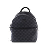 Gucci Kids GG Denim Backpack Secondhand