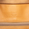 LOEWE Bicolor Leather Amazona 50 Secondhand