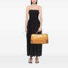 LOEWE Bicolor Leather Amazona 50 Secondhand