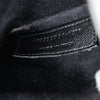 Secondhand Saint Laurent Patent Monogram Cassandra Clasp Bag