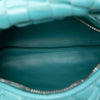 Secondhand Bottega Veneta Mini Nappa Intrecciato Jodie