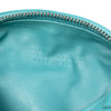 Secondhand Bottega Veneta Mini Nappa Intrecciato Jodie