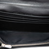 Dior Patent Cannage Miss Dior Wallet on Chain Secondhand