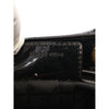 Dior Medium Patent Cannage Lady Dior Secondhand