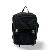 https://tbc-image-proxy.thebrandcollector.workers.dev/78b13033fc6183a5?url=https://image.fapis.io/media/shop/goods-image/b583976b-454e-4e4d-93f1-016020a66eec_1_Mys4Amw.jpeg