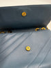 https://tbc-image-proxy.thebrandcollector.workers.dev/78b51c861ef86b28?url=https://sojnqydrdwdloyvlvayk.supabase.co/storage/v1/object/public/products-images/35c77db0-858e-4f5d-91a2-f84e920ccbb2.jpeg