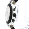 https://tbc-image-proxy.thebrandcollector.workers.dev/790735ef95f3d24e?url=https://globazone-item-images.elady.com/mall/2105828/BF595672/4/2000
