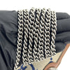 https://tbc-image-proxy.thebrandcollector.workers.dev/7919bc2d6ead53dd?url=https://image.fapis.io/media/shop/goods-image/7002d554-3c96-402b-8ecb-ea6d10c64652_12.jpeg