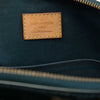 Louis Vuitton Monogram Vernis Bellevue GM Secondhand