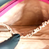 https://tbc-image-proxy.thebrandcollector.workers.dev/791b6a349506b487?url=https://image.fapis.io/media/shop/goods-image/acc2fe50-0016-42ae-9fcd-eaf17538ec4d_10.jpeg