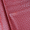 https://tbc-image-proxy.thebrandcollector.workers.dev/791d35707f2cd22a?url=https://i.ebayimg.com/images/g/8ZcAAeSw1EVokaUg/s-l1600.jpg