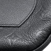Louis Vuitton Monogram Empreinte Boite Chapeaux Souple MM Secondhand