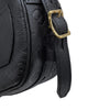 Louis Vuitton Monogram Empreinte Boite Chapeaux Souple MM Secondhand
