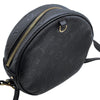 Louis Vuitton Monogram Empreinte Boite Chapeaux Souple MM Secondhand
