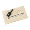Louis Vuitton Monogram Empreinte Boite Chapeaux Souple MM Secondhand
