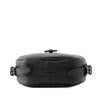Louis Vuitton Monogram Empreinte Boite Chapeaux Souple MM Secondhand