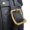 Louis Vuitton Monogram Empreinte Boite Chapeaux Souple MM Secondhand