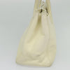 Chanel Reissue Cerf Executive Tote Leather