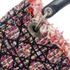 Secondhand Dior Lady Synthetic Bag