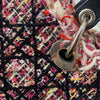 Secondhand Dior Lady Synthetic Bag