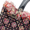 Secondhand Dior Lady Synthetic Bag