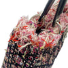 Secondhand Dior Lady Synthetic Bag