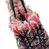 Secondhand Dior Lady Synthetic Bag