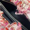 Secondhand Dior Lady Synthetic Bag