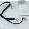 Secondhand Dior Lady Synthetic Bag