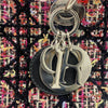 Secondhand Dior Lady Synthetic Bag