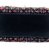 Secondhand Dior Lady Synthetic Bag